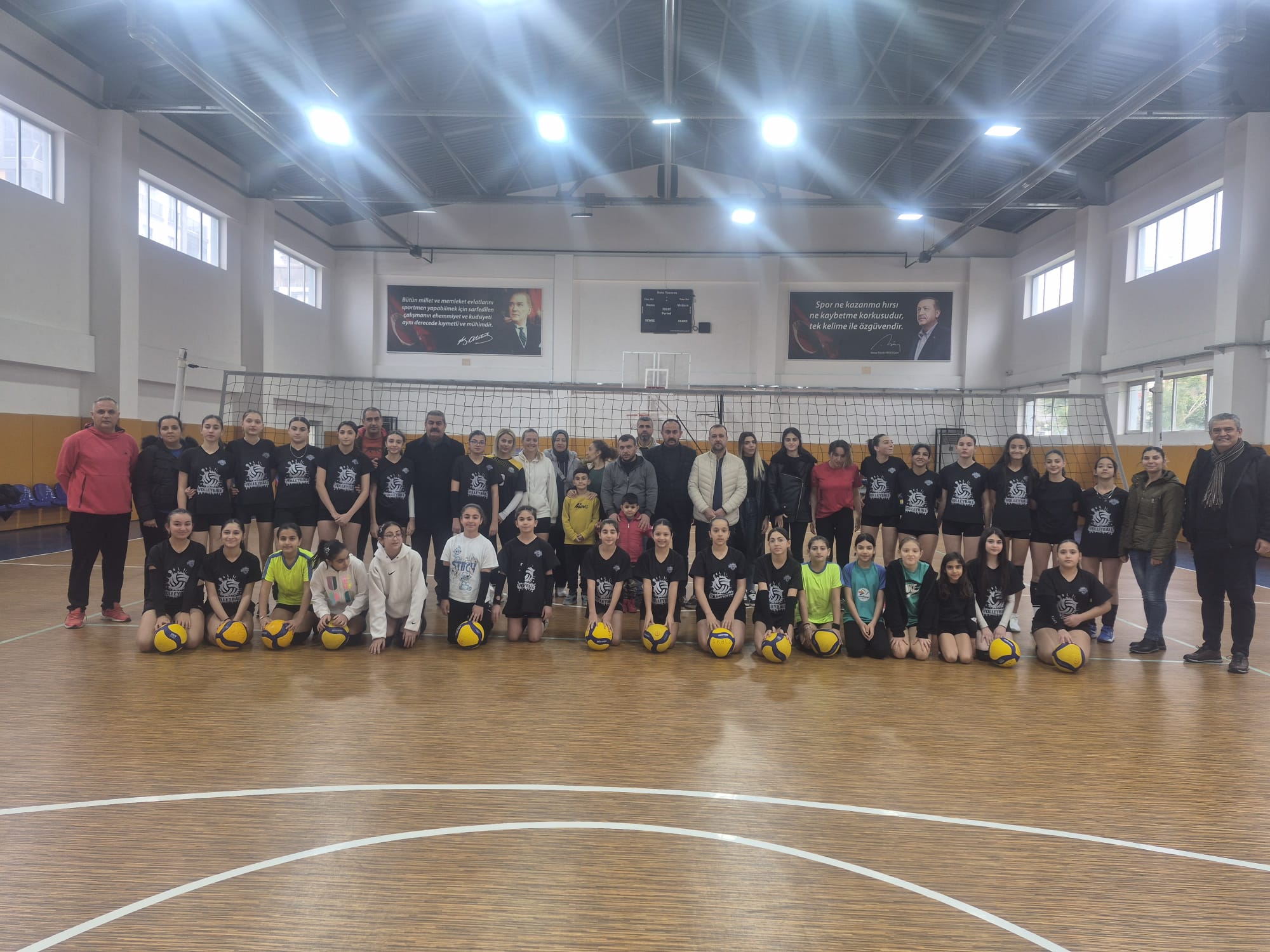 777Bf102 F73A 4Bef 8E14 C63171A388B2