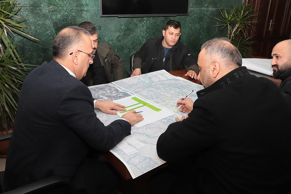 7Cc5D07D B5F1 41B2 8B23 D789Ac87A6Df