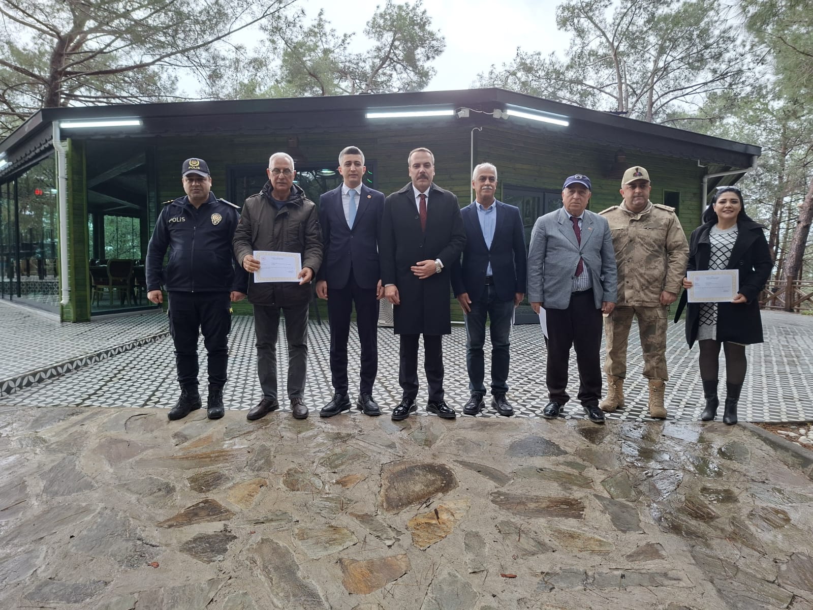 7D4D7Bbe 13Eb 4A49 8486 85Ad9C4097Cc