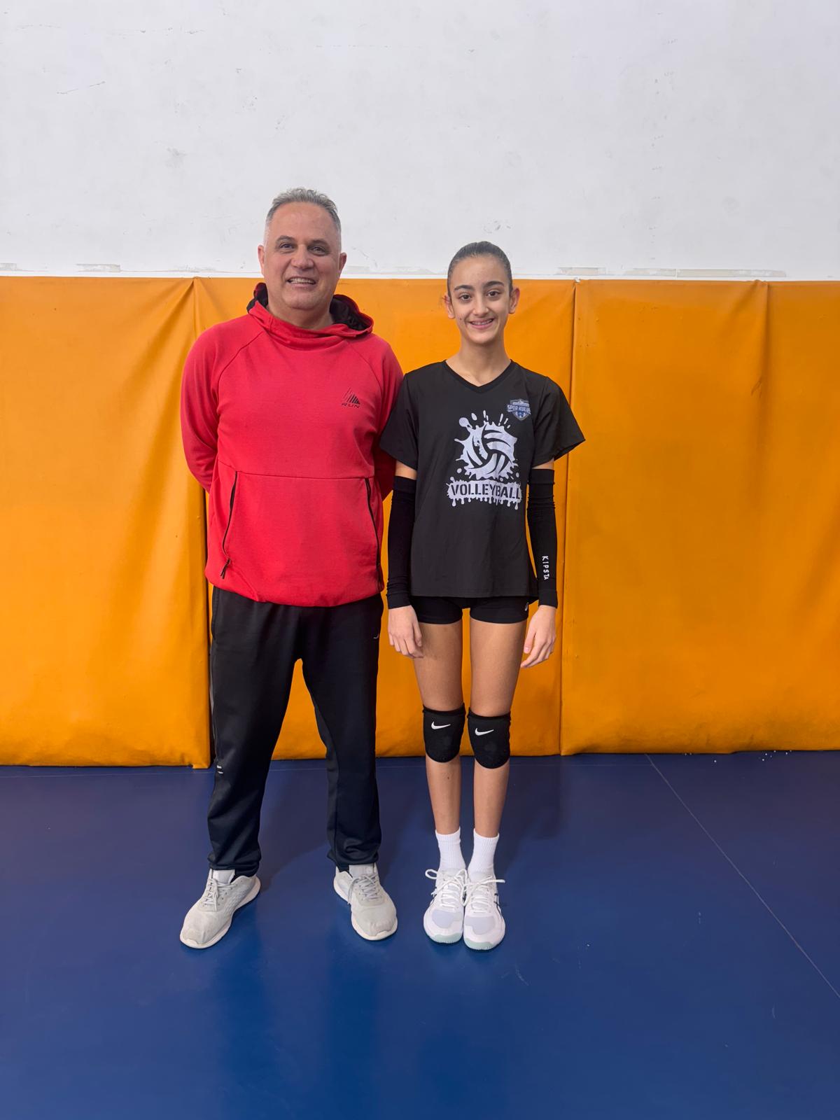 7F12Dacb E54F 4002 A9A5 402E585Fce5B