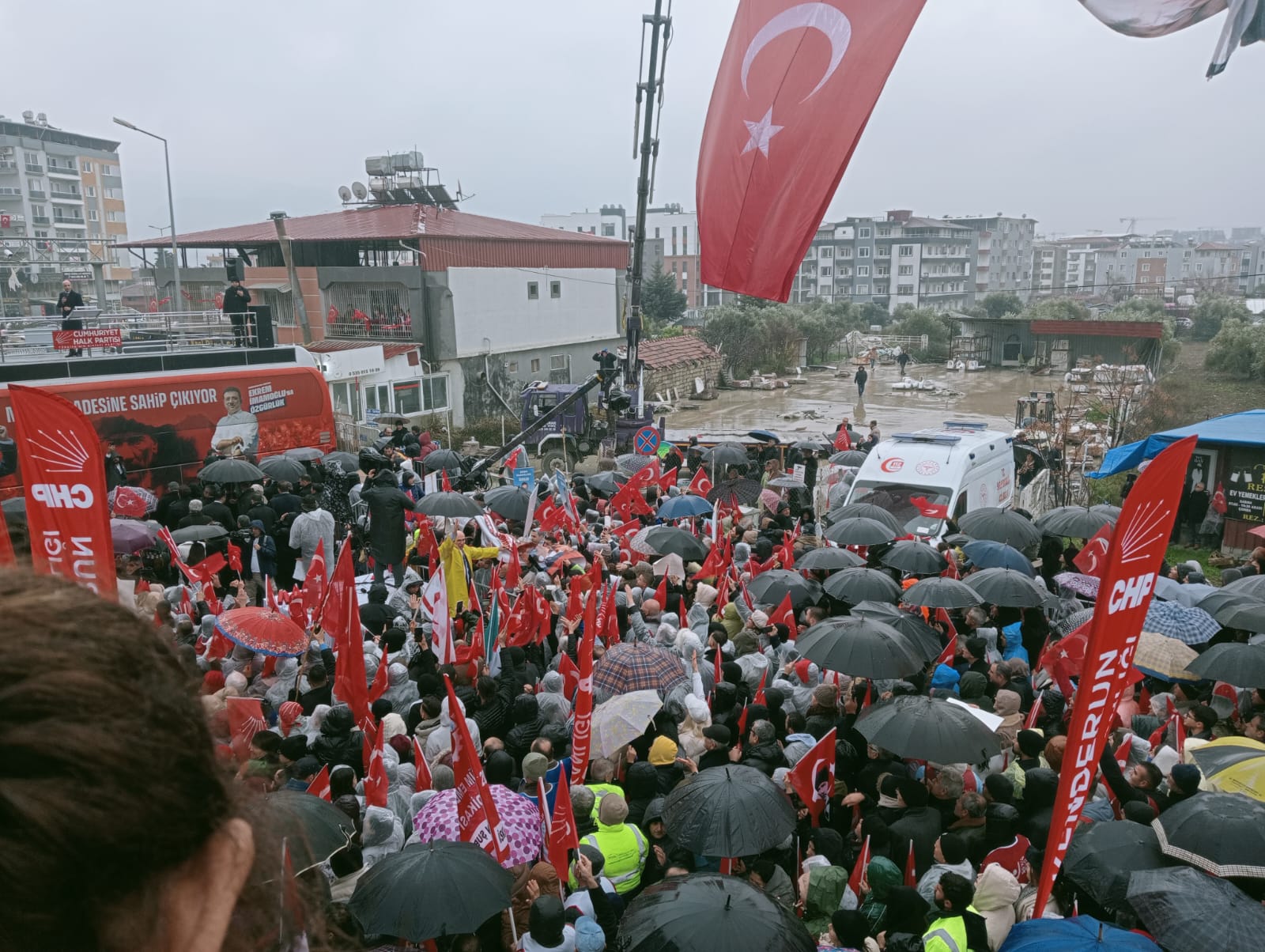 8241195B Ca2A 4F08 A404 C115A914Cb2A