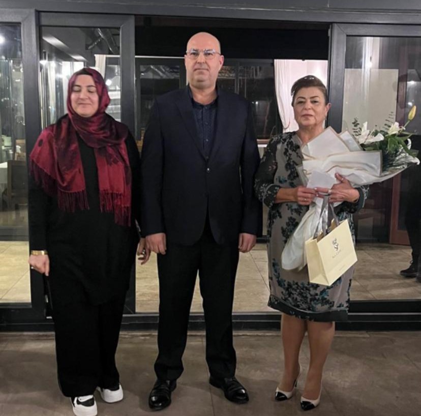 852587B4 08B1 4837 873B 26114Eec7C9A