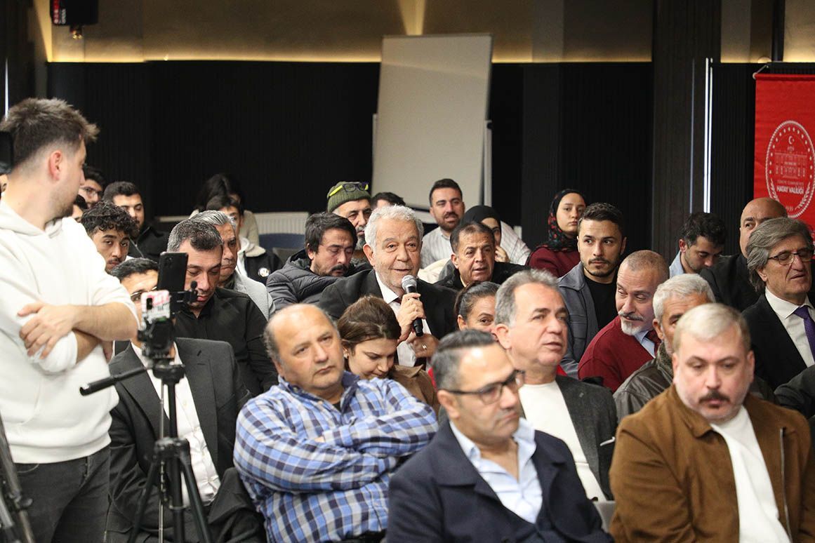 86Afcb3C 1D8E 48C0 9636 51818340A14B