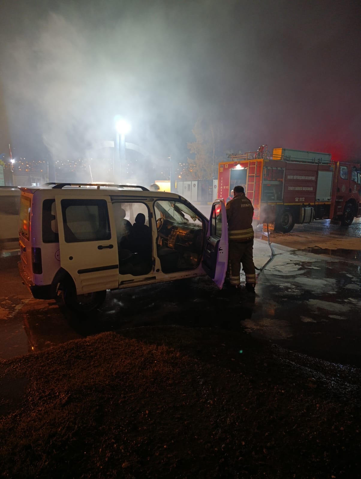 8A1160B3 2E71 493C A9Ad 436D37015124