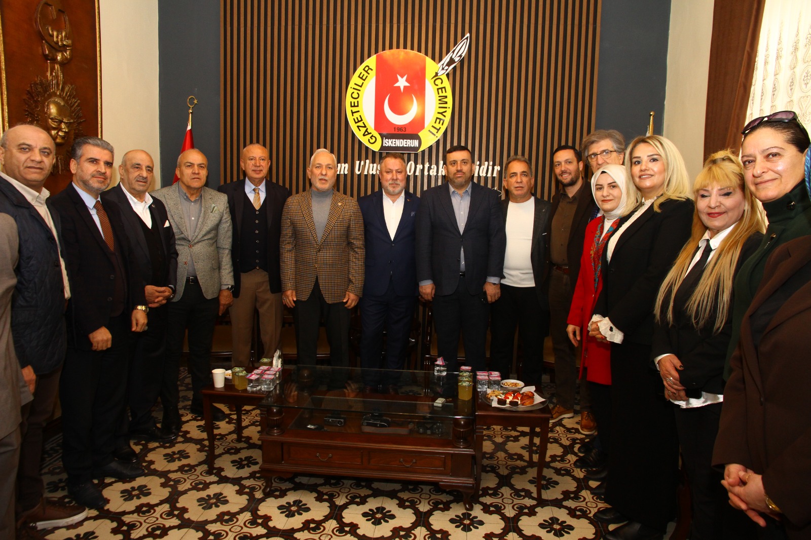 8B9Ba073 Cf5C 4C6B B098 89C7E3248A48