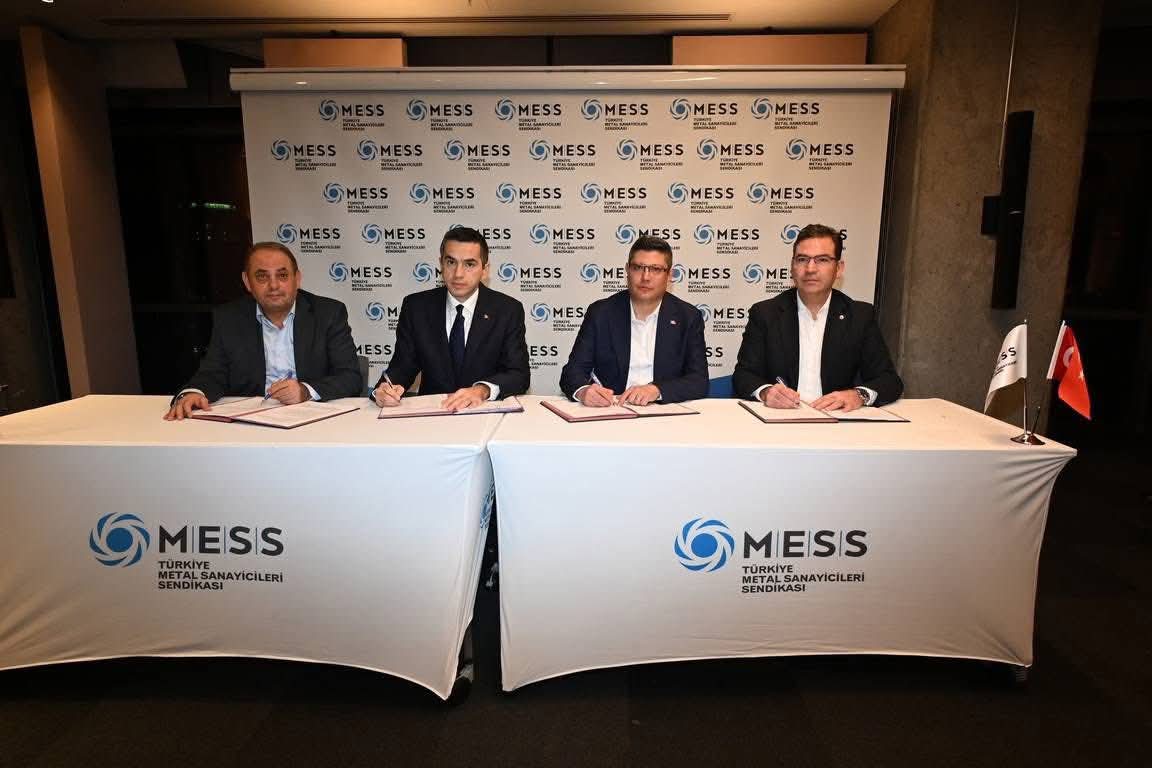 8Be0468F 40A9 46Ca 9385 0Cf2B43E3B68