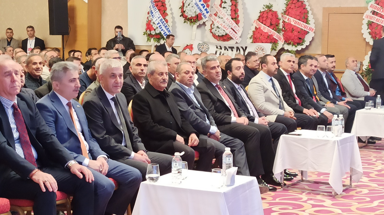 8Da498A6 5Bbd 413D 8Eec Eccacbc6A8D6