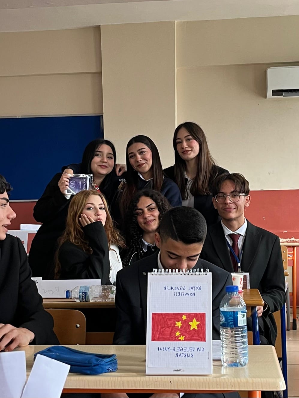 91F798Da 89C9 4503 8A52 578Aa56E8B43