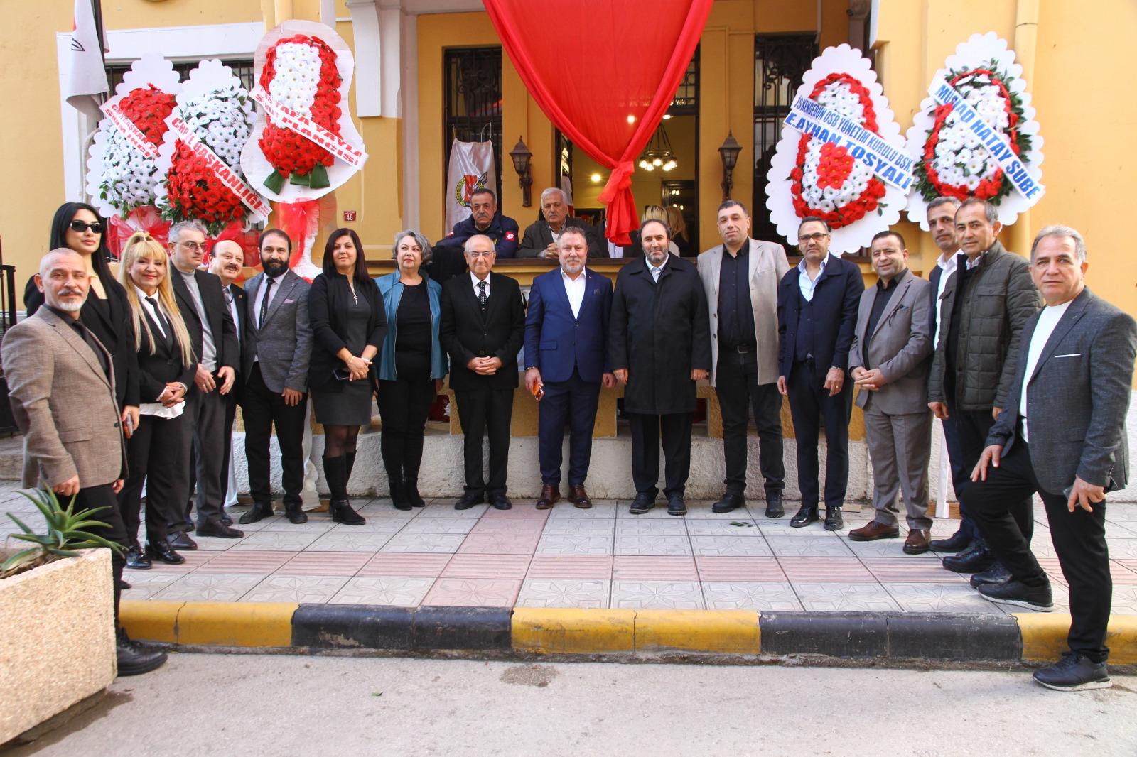 92B35490 177D 4Cc4 8A01 1105Aa4A4700