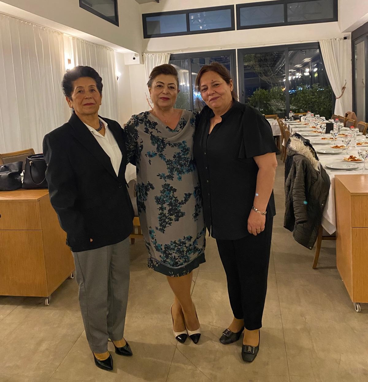 946A2525 Ea5D 4273 A10E 35A5A38C8C48