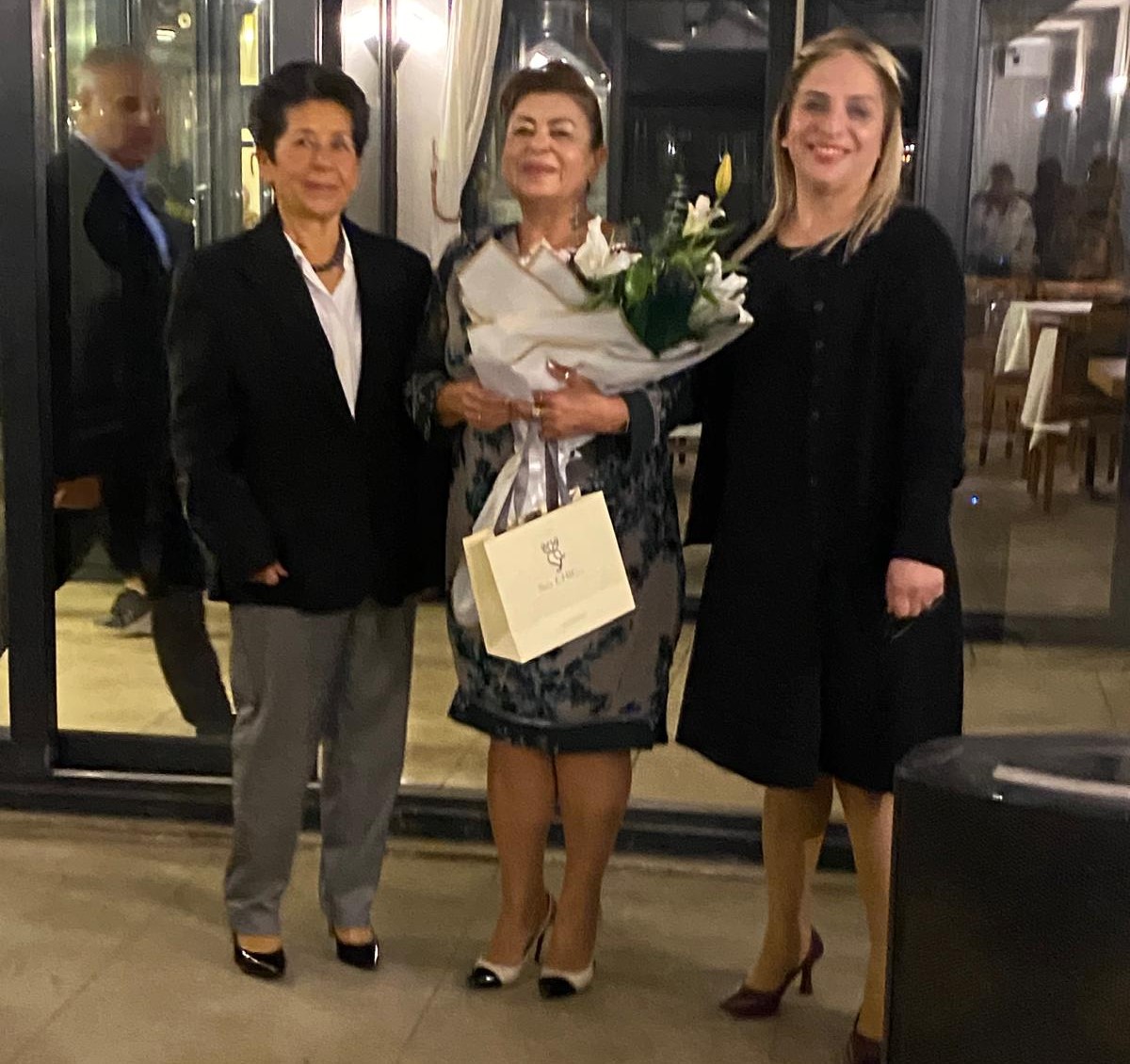 96Bf108E 9955 4E2F A5Bf 32C6Dd7Eafd7