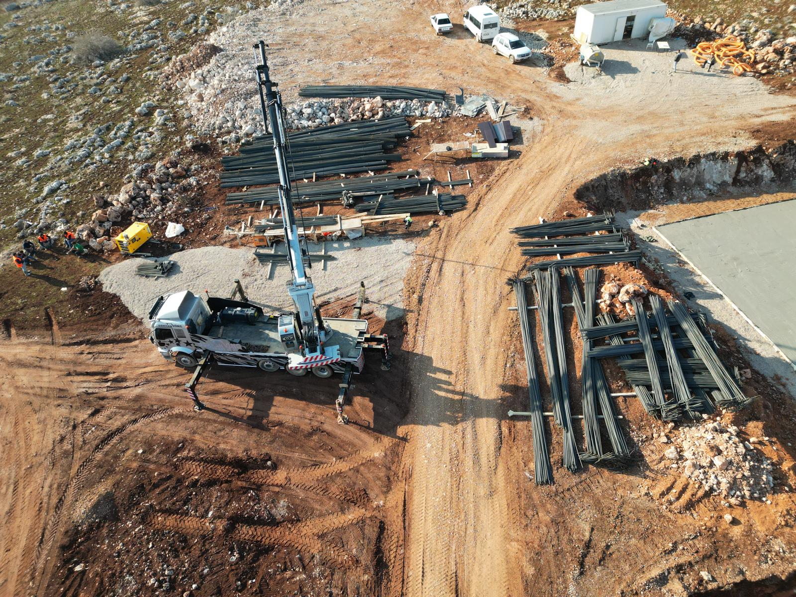 976Badd4 0709 43B4 9971 5Bb641B30900