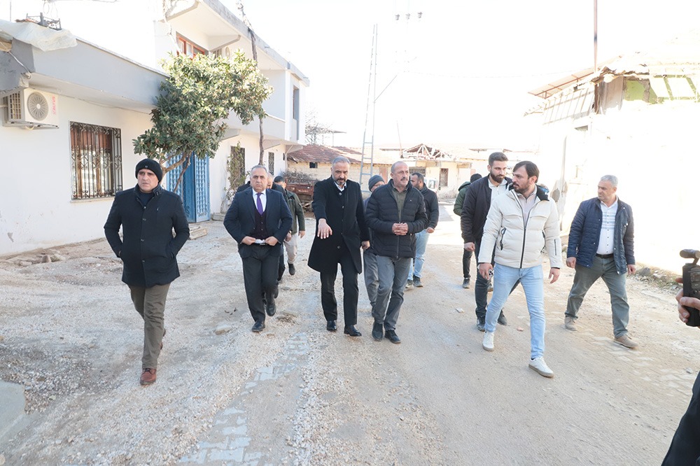 9Dfd4A2B 2855 41A7 B391 C28E0533B263