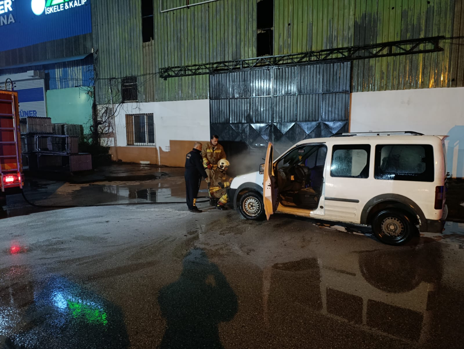 9F54Eae3 4Bc5 422D Aa8D 6B9D30E37A2F