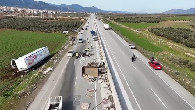 A Q M L J3H P En E K C A Fm Il17E X Auor Zt4Zdp Le Xz27A M Dui L D F Y0Z T H4035 Ey Y Z H K M6E Ye Xq Gqmi9Sg C S5G Enk Tiv3 O5 Zyz4Rj G Ww I Ar0 Q.mp4 Snapshot 00.05.953