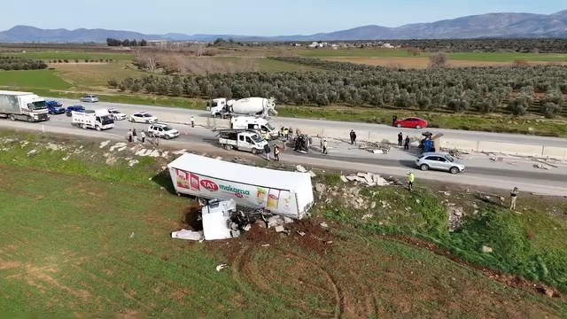 A Q M L J3H P En E K C A Fm Il17E X Auor Zt4Zdp Le Xz27A M Dui L D F Y0Z T H4035 Ey Y Z H K M6E Ye Xq Gqmi9Sg C S5G Enk Tiv3 O5 Zyz4Rj G Ww I Ar0 Q.mp4 Snapshot 00.15.000