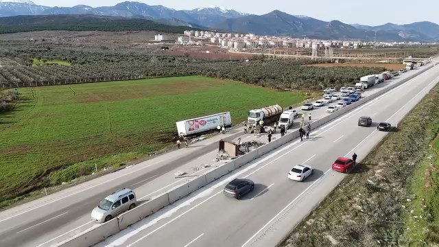 A Q M L J3H P En E K C A Fm Il17E X Auor Zt4Zdp Le Xz27A M Dui L D F Y0Z T H4035 Ey Y Z H K M6E Ye Xq Gqmi9Sg C S5G Enk Tiv3 O5 Zyz4Rj G Ww I Ar0 Q.mp4 Snapshot 00.35.000