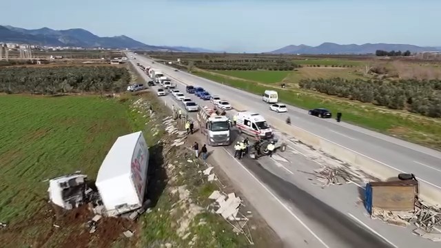 A Q M L J3H P En E K C A Fm Il17E X Auor Zt4Zdp Le Xz27A M Dui L D F Y0Z T H4035 Ey Y Z H K M6E Ye Xq Gqmi9Sg C S5G Enk Tiv3 O5 Zyz4Rj G Ww I Ar0 Q.mp4 Snapshot 01.06.909