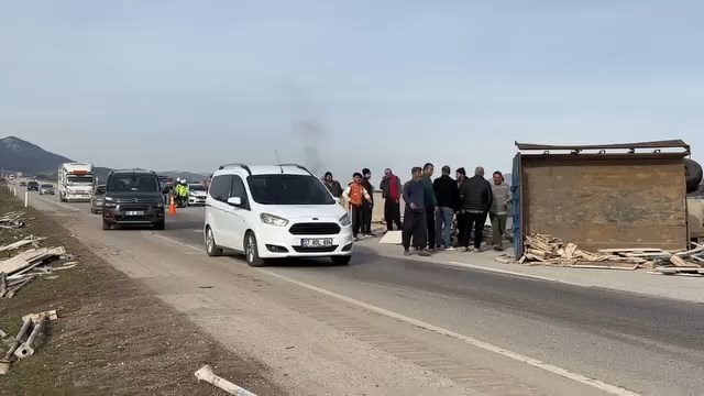 A Q M L J3H P En E K C A Fm Il17E X Auor Zt4Zdp Le Xz27A M Dui L D F Y0Z T H4035 Ey Y Z H K M6E Ye Xq Gqmi9Sg C S5G Enk Tiv3 O5 Zyz4Rj G Ww I Ar0 Q.mp4 Snapshot 01.25.000