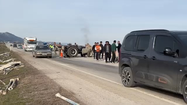 A Q M L J3H P En E K C A Fm Il17E X Auor Zt4Zdp Le Xz27A M Dui L D F Y0Z T H4035 Ey Y Z H K M6E Ye Xq Gqmi9Sg C S5G Enk Tiv3 O5 Zyz4Rj G Ww I Ar0 Q.mp4 Snapshot 01.30.000