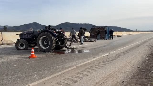 A Q M L J3H P En E K C A Fm Il17E X Auor Zt4Zdp Le Xz27A M Dui L D F Y0Z T H4035 Ey Y Z H K M6E Ye Xq Gqmi9Sg C S5G Enk Tiv3 O5 Zyz4Rj G Ww I Ar0 Q.mp4 Snapshot 02.00.000