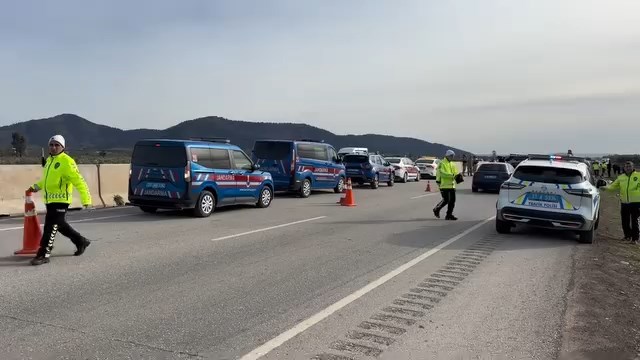 A Q M L J3H P En E K C A Fm Il17E X Auor Zt4Zdp Le Xz27A M Dui L D F Y0Z T H4035 Ey Y Z H K M6E Ye Xq Gqmi9Sg C S5G Enk Tiv3 O5 Zyz4Rj G Ww I Ar0 Q.mp4 Snapshot 02.25.000