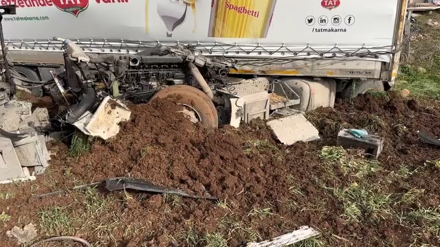 A Q M L J3H P En E K C A Fm Il17E X Auor Zt4Zdp Le Xz27A M Dui L D F Y0Z T H4035 Ey Y Z H K M6E Ye Xq Gqmi9Sg C S5G Enk Tiv3 O5 Zyz4Rj G Ww I Ar0 Q.mp4 Snapshot 02.40.000