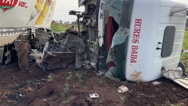 A Q M L J3H P En E K C A Fm Il17E X Auor Zt4Zdp Le Xz27A M Dui L D F Y0Z T H4035 Ey Y Z H K M6E Ye Xq Gqmi9Sg C S5G Enk Tiv3 O5 Zyz4Rj G Ww I Ar0 Q.mp4 Snapshot 02.50.000