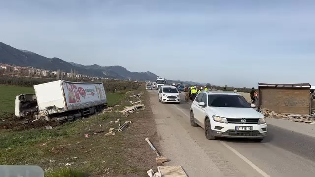 A Q M L J3H P En E K C A Fm Il17E X Auor Zt4Zdp Le Xz27A M Dui L D F Y0Z T H4035 Ey Y Z H K M6E Ye Xq Gqmi9Sg C S5G Enk Tiv3 O5 Zyz4Rj G Ww I Ar0 Q.mp4 Snapshot 03.05.000