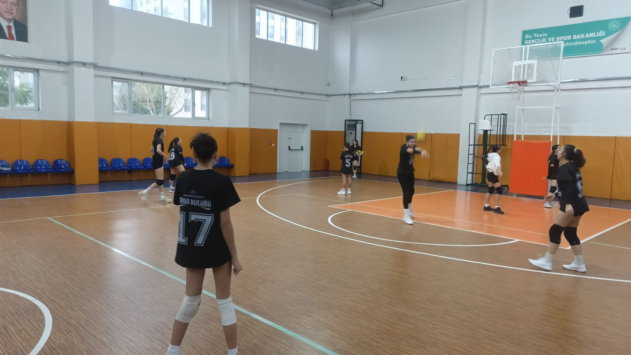 A3F4F00A 09F9 48E0 85Ea 5Bc111D6C3De