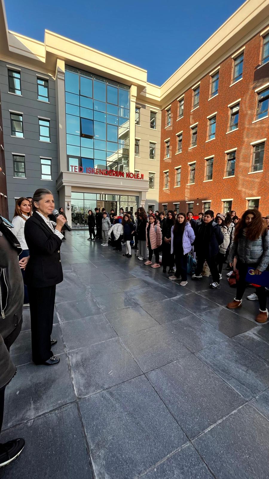 A606C736 5126 4C03 A16A 2E8F35990Ce0