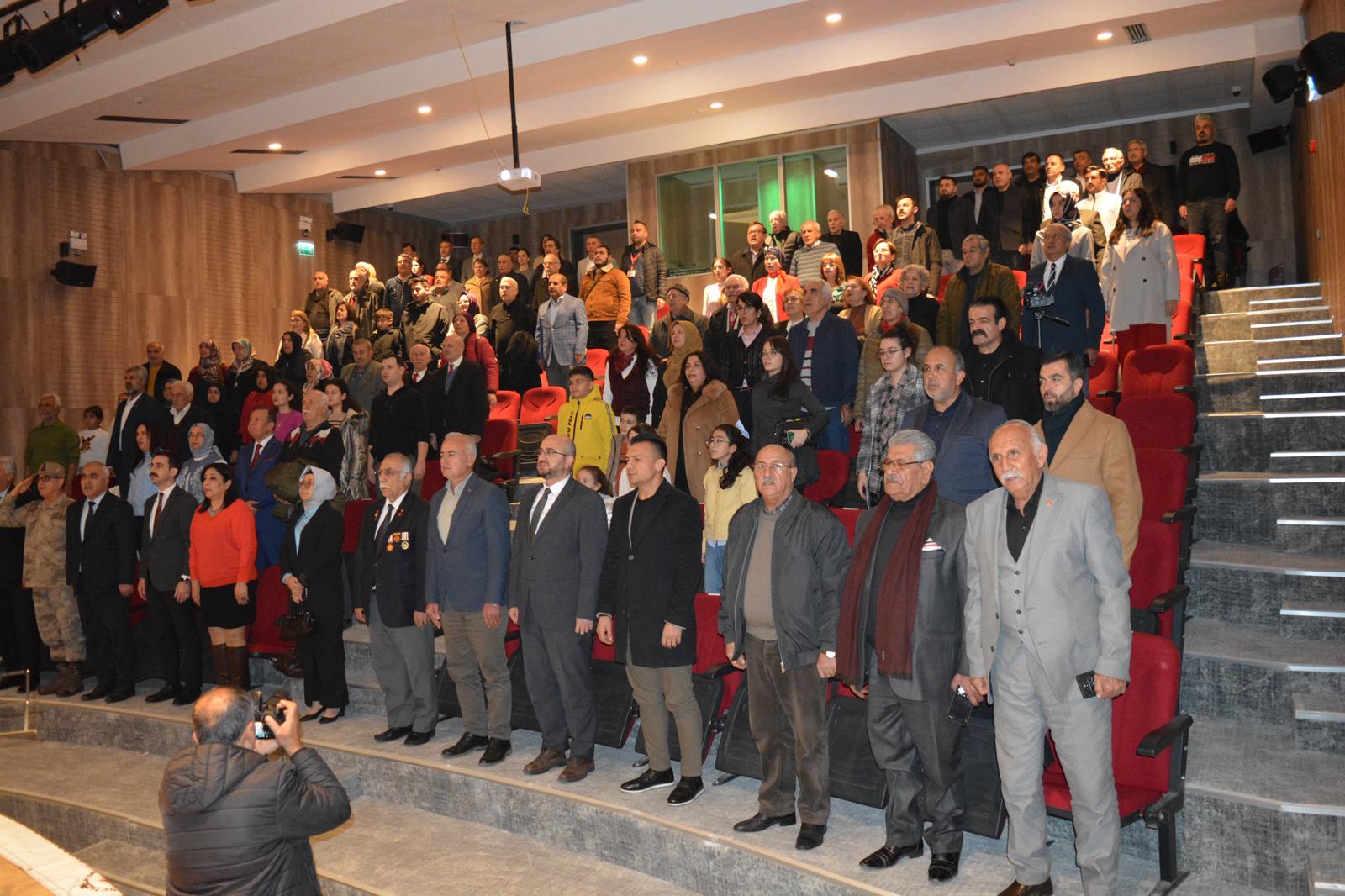 A962F80C 0839 4Ddf Af57 7396C19B2467