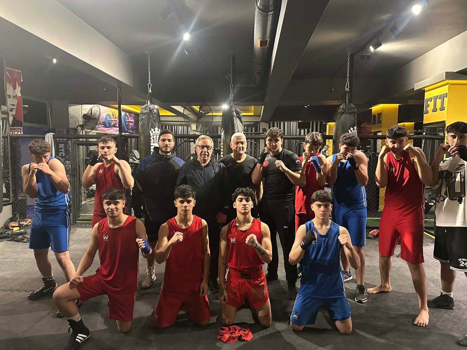 Aad77926 9Fcb 4661 98C9 B738B593Eb47