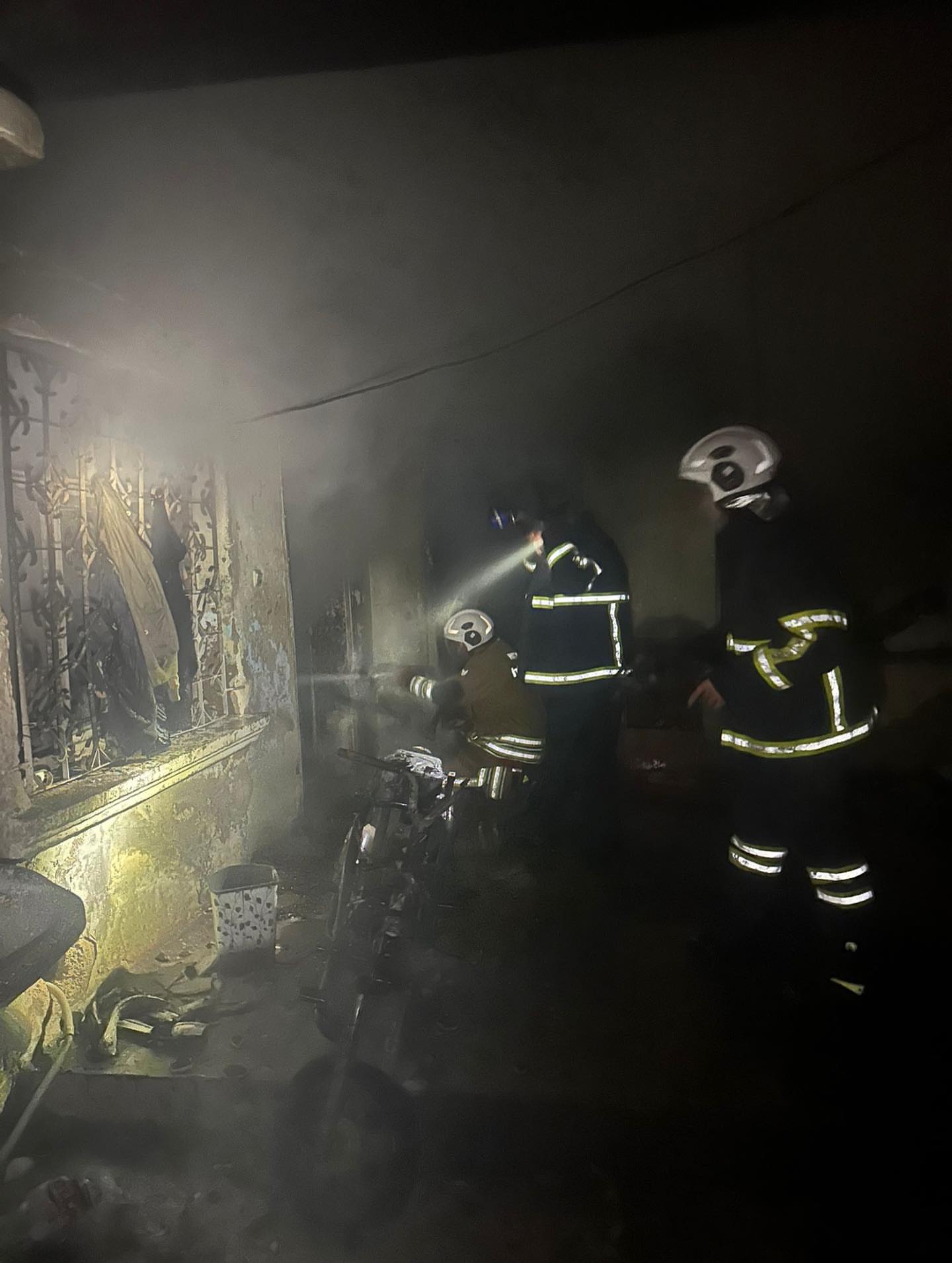 Ac42Ae5F C4Bf 49Da 92D4 A725E69E5810