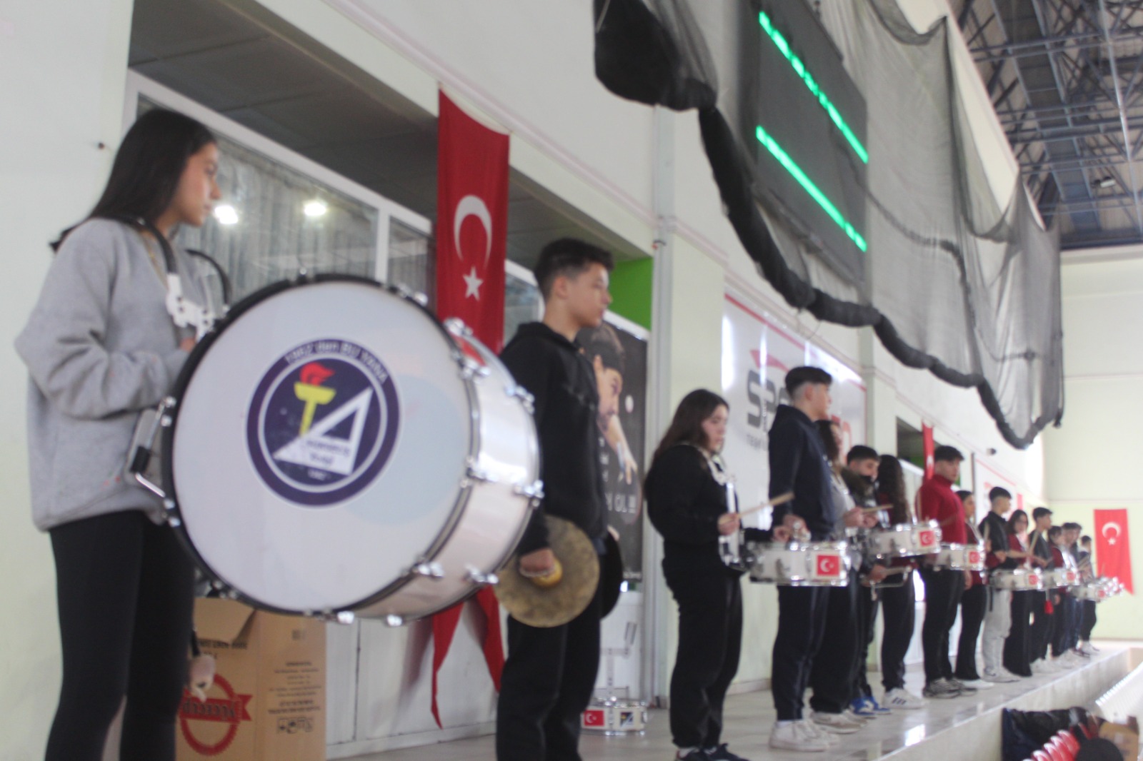 Ac61Da33 4Adf 4128 8F56 226920048773