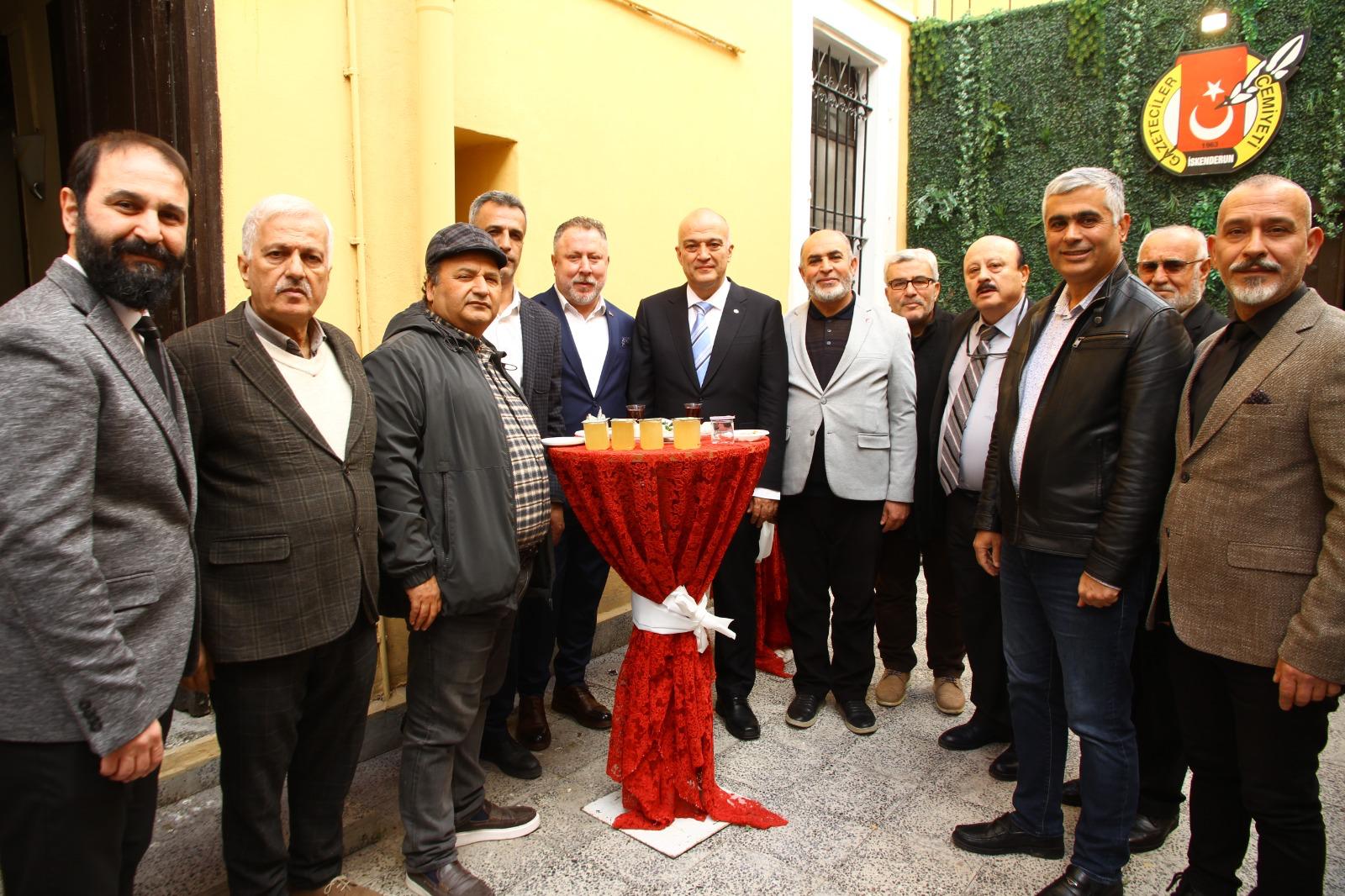 Ad4E1A86 144E 4Af9 8D49 168177301Ebe