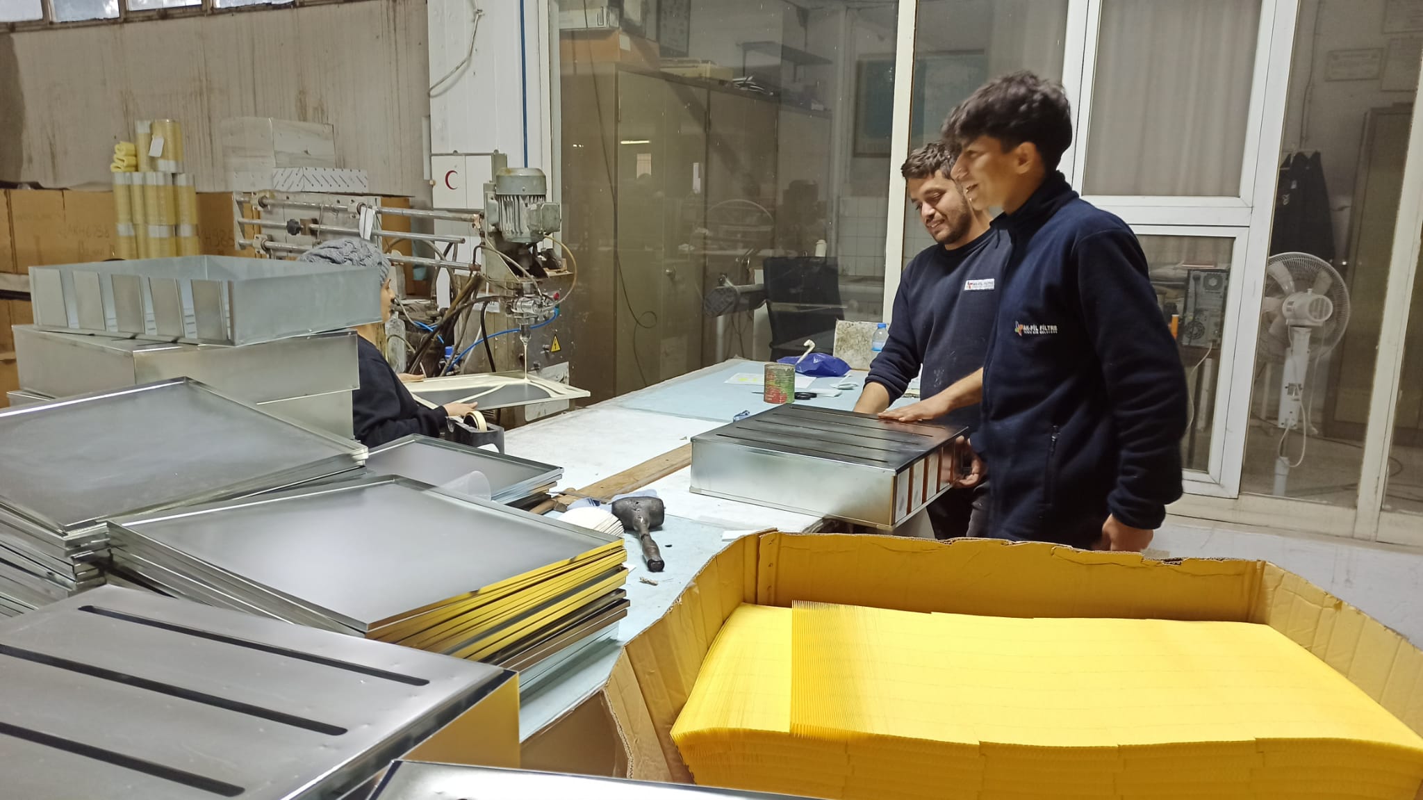 Akfil Ahmet Tarik Dincer (1)