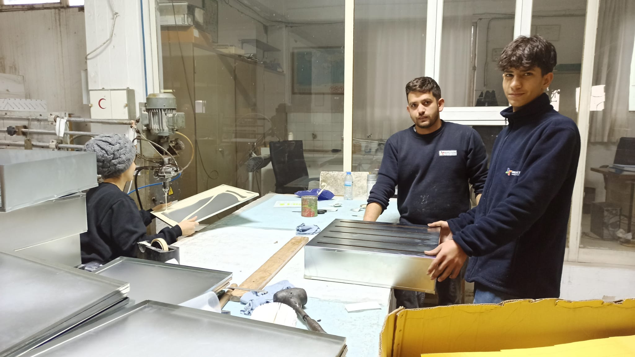 Akfil Ahmet Tarik Dincer (3)