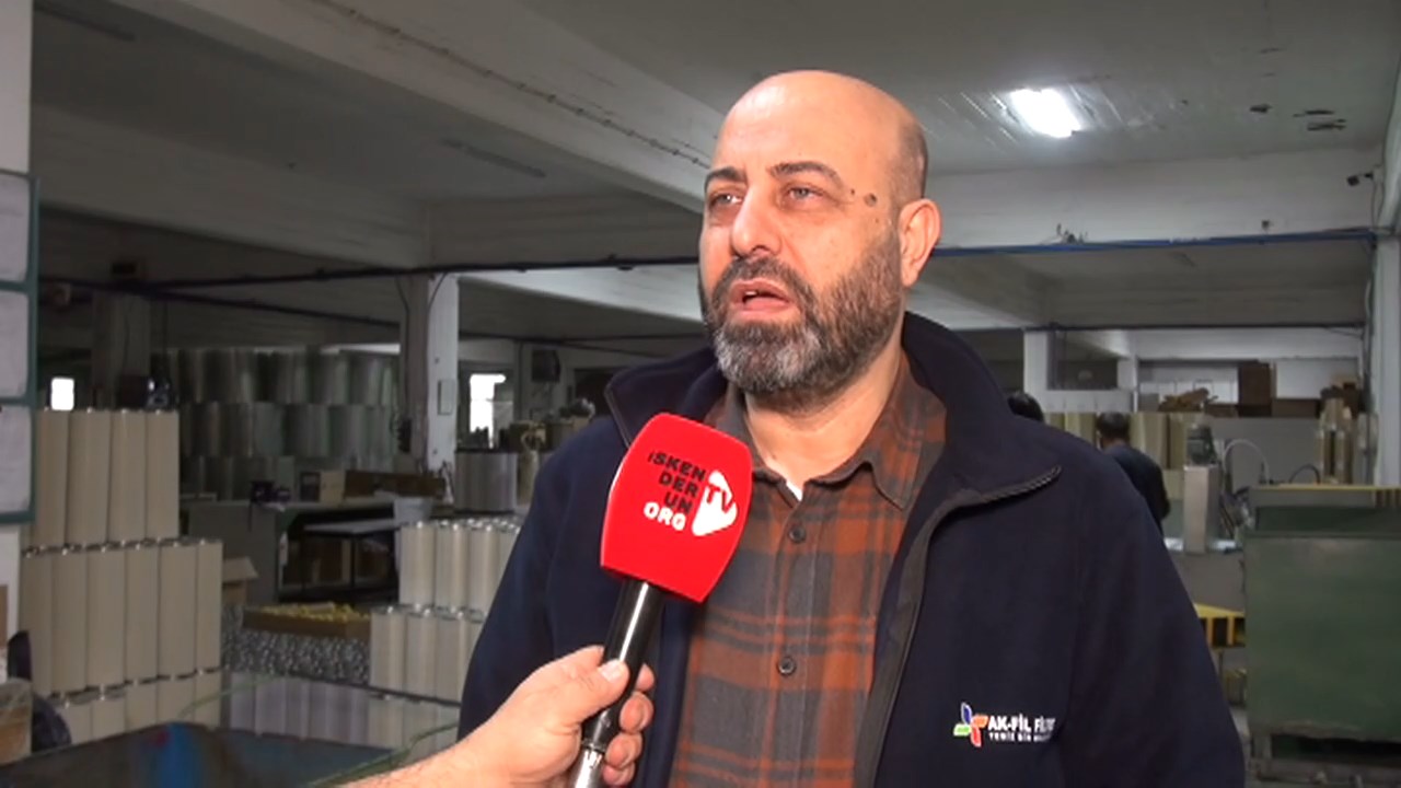 Akfil Ahmet Tarik Dincer (5)