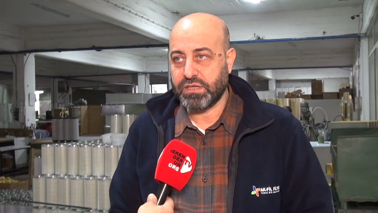 Akfil Ahmet Tarik Dincer (6)