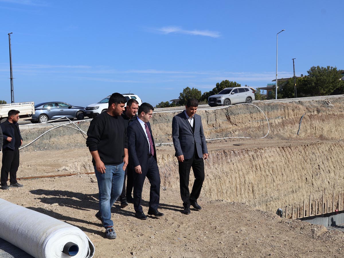 Arsuz Egitim Yatirim (1)