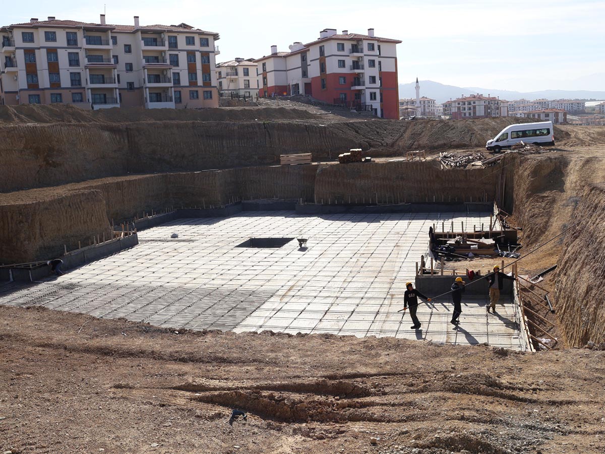 Arsuz Egitim Yatirim (2)