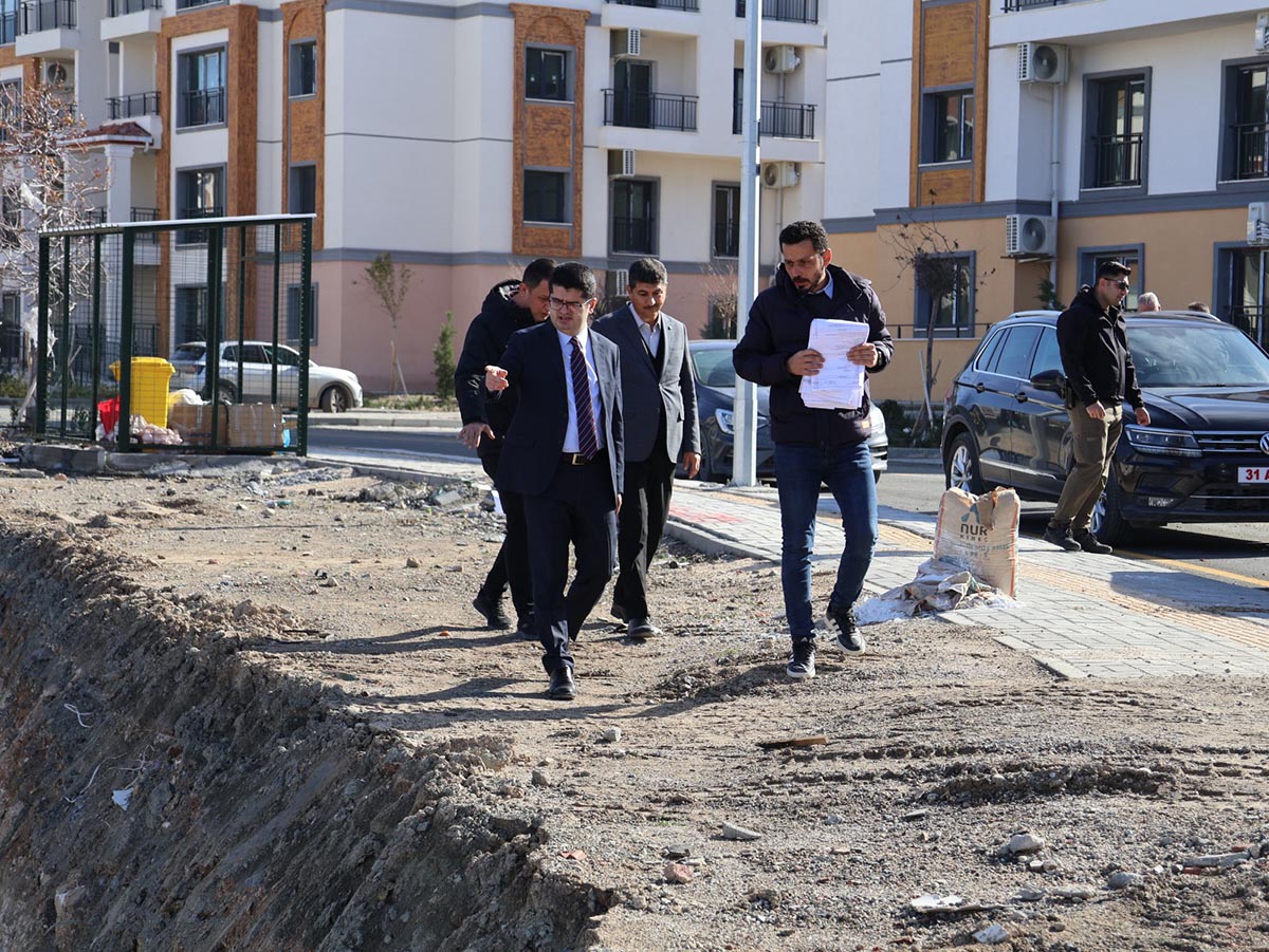 Arsuz Egitim Yatirim (4)