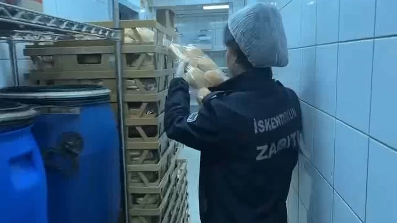 Avm Gida Denetimi (1)