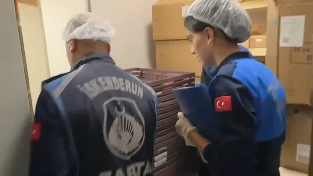 Avm Gida Denetimi (2)