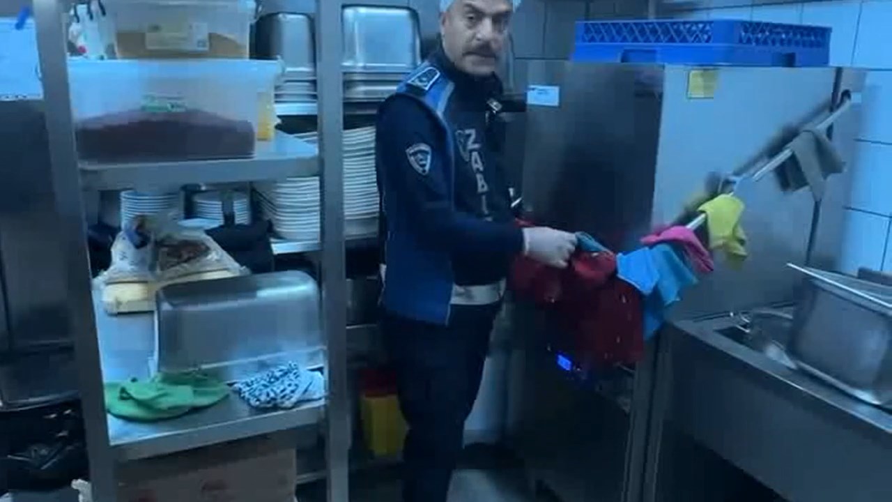 Avm Gida Denetimi (5)