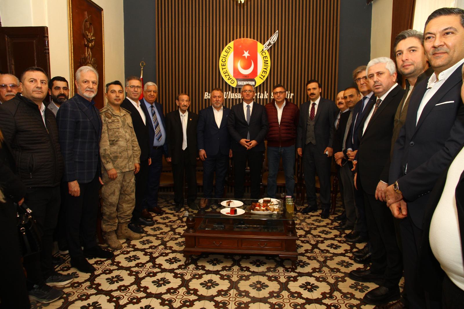 B1399499 2B9B 4919 A6E8 F602Bb7Bb67F