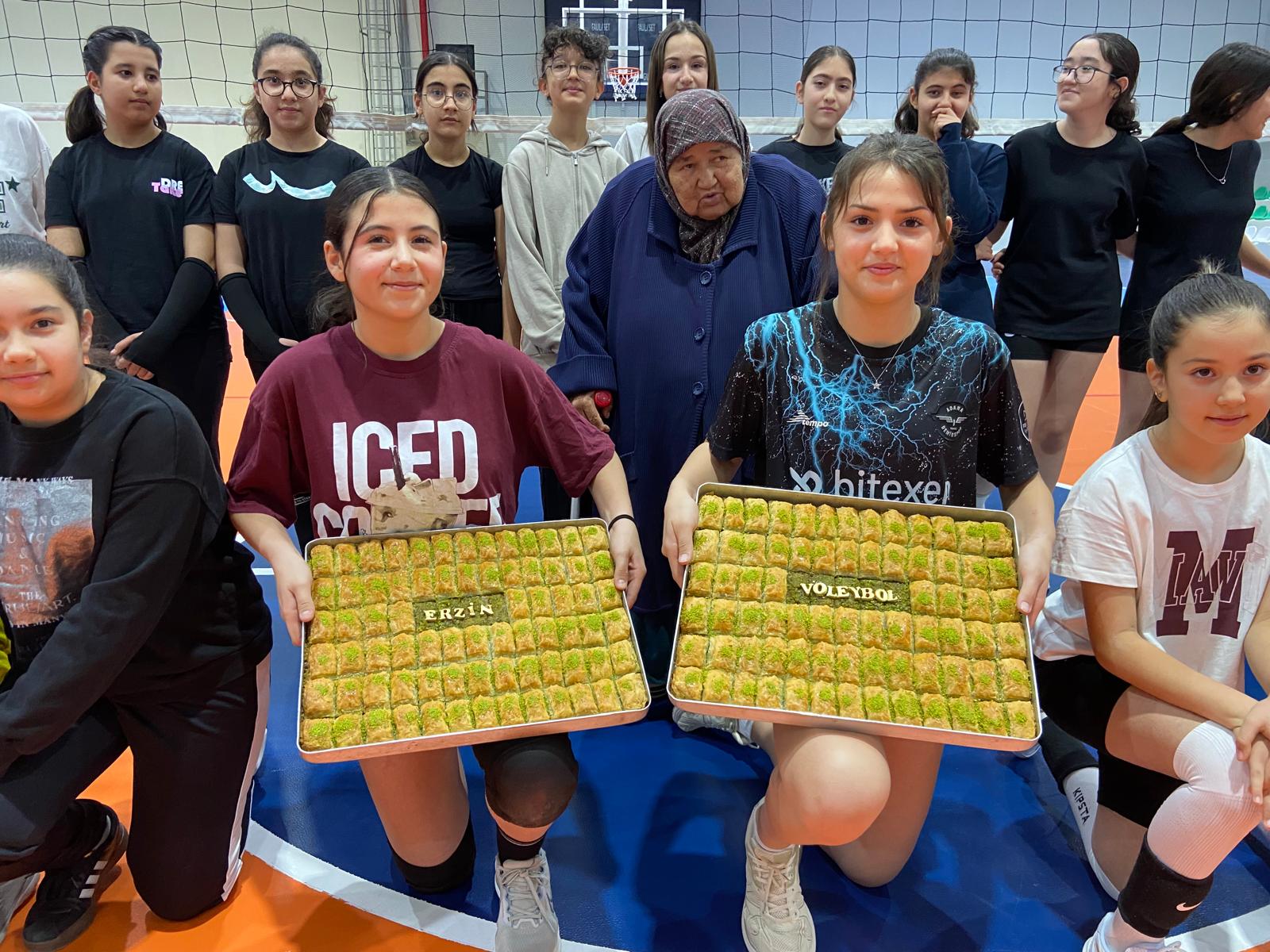 B3780381 Cb78 4154 87C4 110Bdcd38989