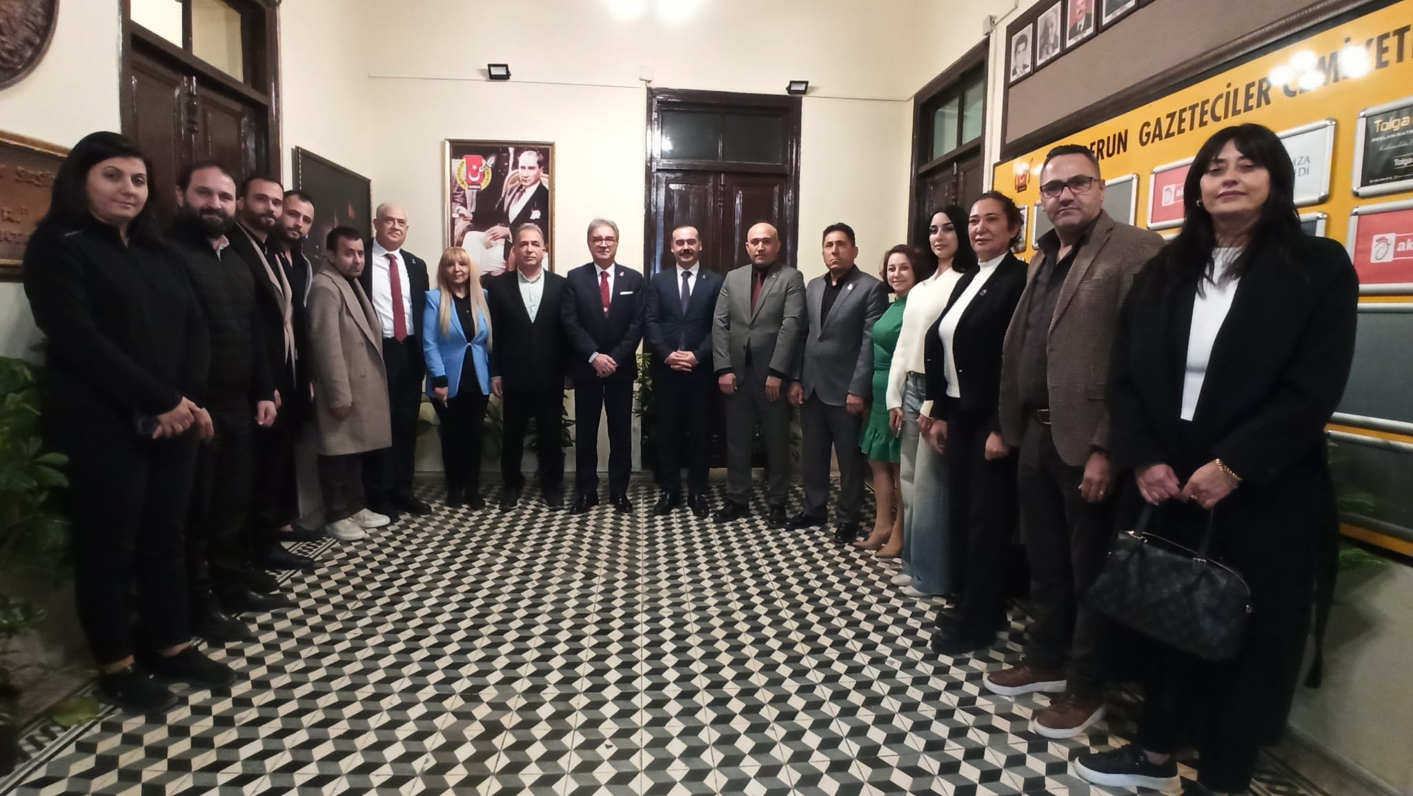 B3C2Fd0B D03C 4106 87D1 E42770Ccbd00