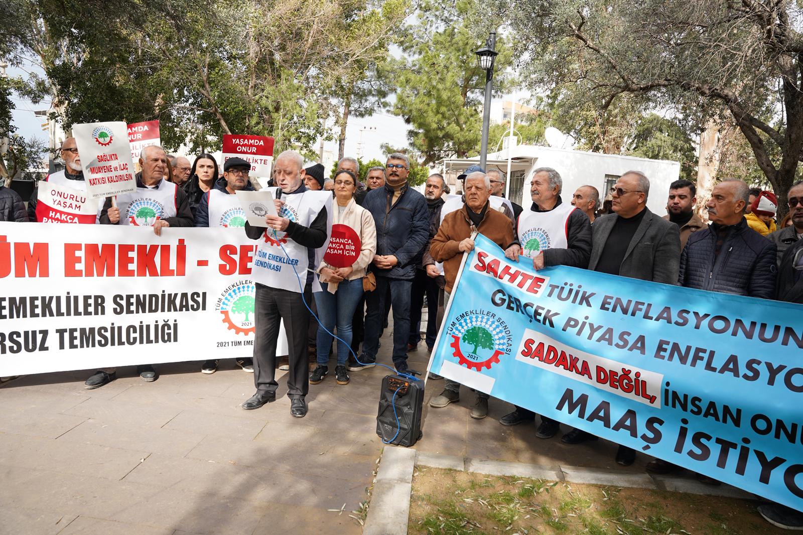 B3E16Ddc 7233 4D28 94A2 4Dc9614B59F0